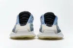  Adidas Yeezy Boost 700 V3 Azareth White Blue G54850