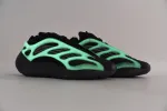  Adidas Yeezy 700 V3 “Alvah”Real Boost Black H67799