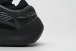  Adidas Yeezy 700 V3 “Alvah”Real Boost Black H67799