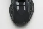  Adidas Yeezy 700 V3 “Alvah”Real Boost Black H67799