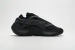  Adidas Yeezy 700 V3 “Alvah”Real Boost Black H67799