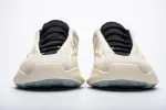  Adidas Yeezy 700 V3 “Azael”Real Boost White FW4980 