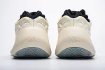  Adidas Yeezy 700 V3 “Azael”Real Boost White FW4980 