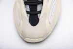 Adidas Yeezy 700 V3 “Azael”Real Boost White FW4980 