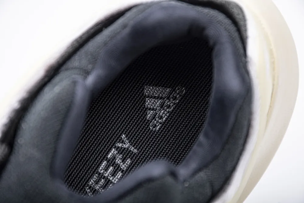  Adidas Yeezy 700 V3 “Azael”Real Boost White FW4980 