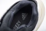  Adidas Yeezy 700 V3 “Azael”Real Boost White FW4980 