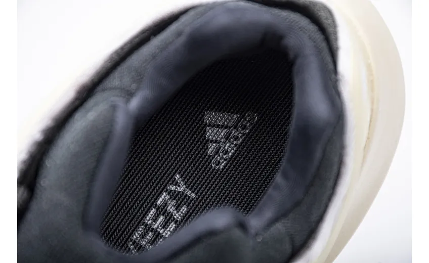  Adidas Yeezy 700 V3 “Azael”Real Boost White FW4980 