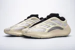  Adidas Yeezy 700 V3 “Azael”Real Boost White FW4980 