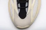  Adidas Yeezy 700 V3 “Azael”Real Boost White FW4980 