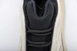  Adidas Yeezy 700 V3 “Azael”Real Boost White FW4980 