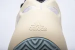  Adidas Yeezy 700 V3 “Azael”Real Boost White FW4980 