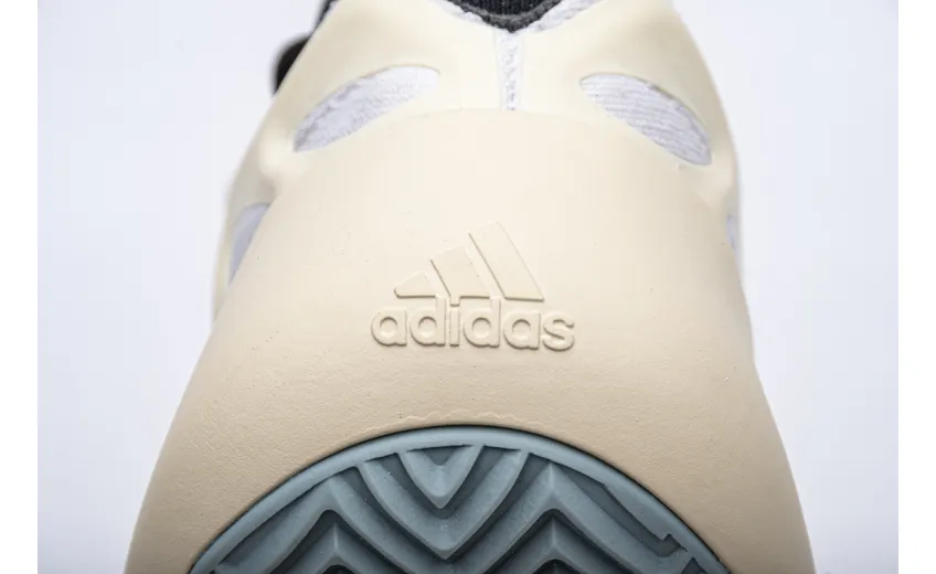  Adidas Yeezy 700 V3 “Azael”Real Boost White FW4980 