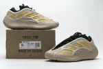  Adidas Yeezy Boost 700 V3 Srphym Yellow G54853
