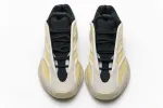  Adidas Yeezy Boost 700 V3 Srphym Yellow G54853