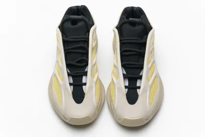  Adidas Yeezy Boost 700 V3 Srphym Yellow G54853 02