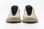  Adidas Yeezy Boost 700 V3 Srphym Yellow G54853