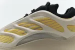  Adidas Yeezy Boost 700 V3 Srphym Yellow G54853