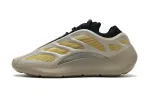  Adidas Yeezy Boost 700 V3 Srphym Yellow G54853