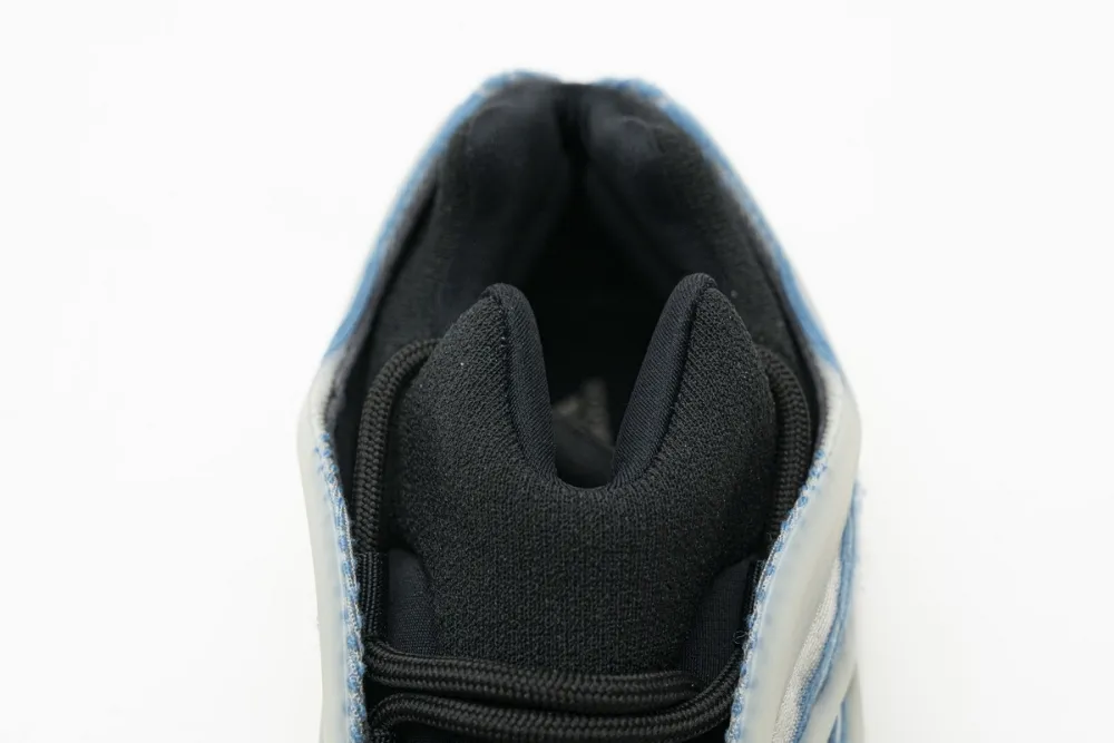  Adidas Yeezy 700 V3 “Kyanite” Basf Boost GY0260 