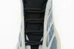  Adidas Yeezy 700 V3 “Kyanite” Basf Boost GY0260 