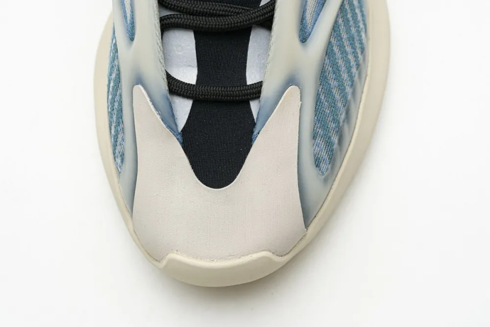  Adidas Yeezy 700 V3 “Kyanite” Basf Boost GY0260 