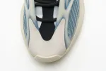  Adidas Yeezy 700 V3 “Kyanite” Basf Boost GY0260 