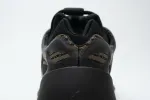  Adidas Yeezy 700 V3 “Eremiel” Black Gold GY0189 