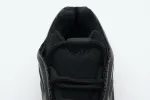  Adidas Yeezy 700 V3 “Eremiel” Black Gold GY0189 