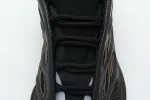  Adidas Yeezy 700 V3 “Eremiel” Black Gold GY0189 
