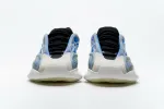  Adidas Yeezy Boost 700 V3 Azareth Basf Boost Blue G54850