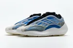  Adidas Yeezy Boost 700 V3 Azareth Basf Boost Blue G54850