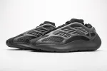  Adidas Yeezy 700 V3 “Alvah”Basf Boost Black H67799