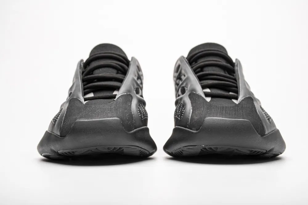  Adidas Yeezy 700 V3 “Alvah”Basf Boost Black H67799