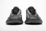  Adidas Yeezy 700 V3 “Alvah”Basf Boost Black H67799