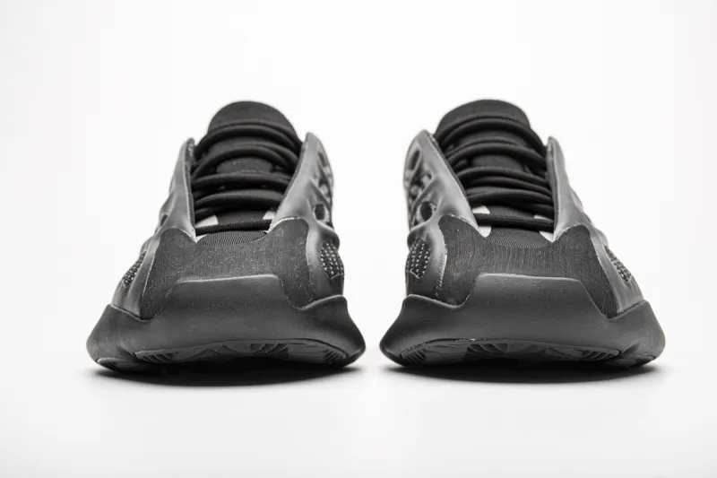  Adidas Yeezy 700 V3 “Alvah”Basf Boost Black H67799
