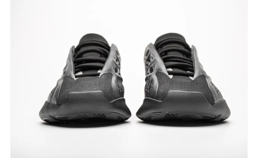  Adidas Yeezy 700 V3 “Alvah”Basf Boost Black H67799