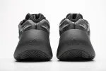  Adidas Yeezy 700 V3 “Alvah”Basf Boost Black H67799