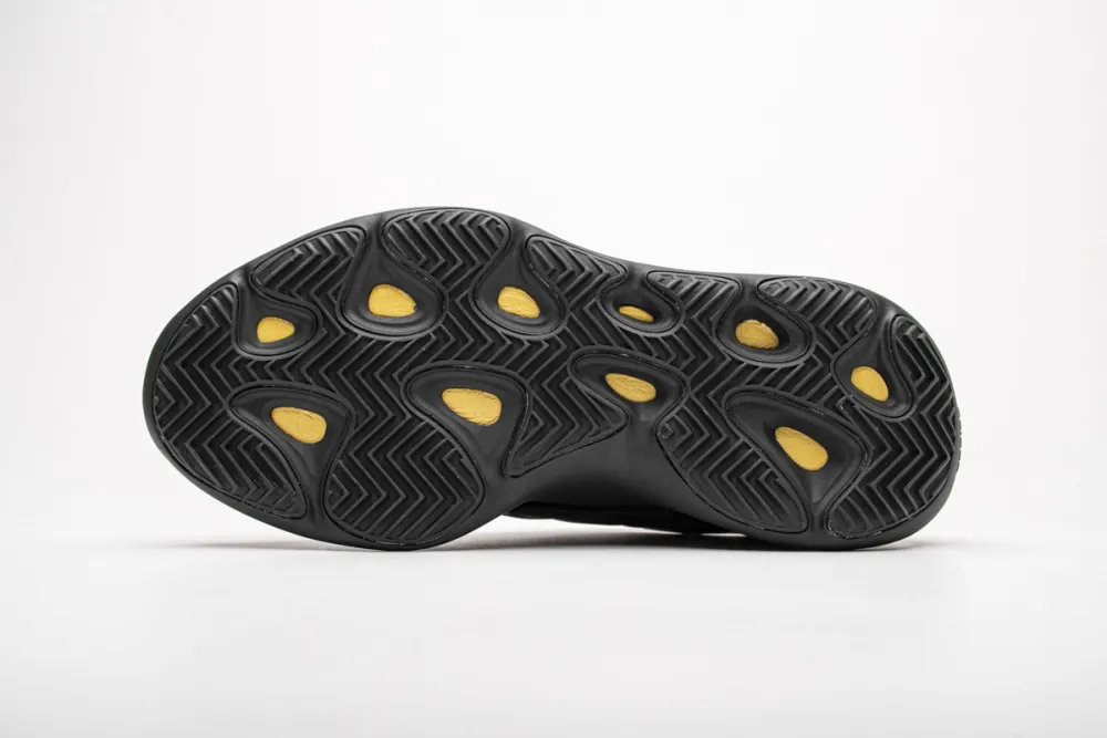  Adidas Yeezy 700 V3 “Alvah”Basf Boost Black H67799