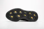  Adidas Yeezy 700 V3 “Alvah”Basf Boost Black H67799