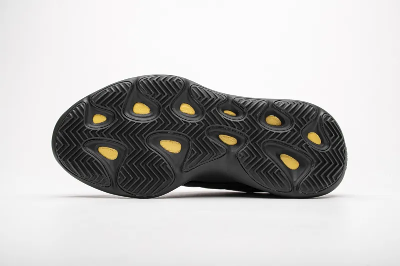  Adidas Yeezy 700 V3 “Alvah”Basf Boost Black H67799