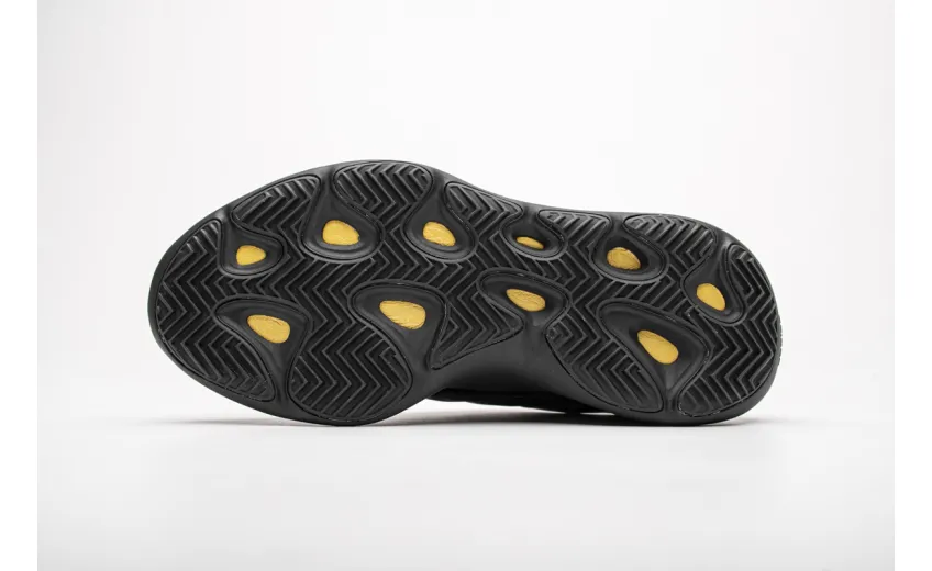  Adidas Yeezy 700 V3 “Alvah”Basf Boost Black H67799