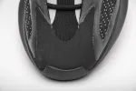  Adidas Yeezy 700 V3 “Alvah”Basf Boost Black H67799