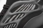  Adidas Yeezy 700 V3 “Alvah”Basf Boost Black H67799
