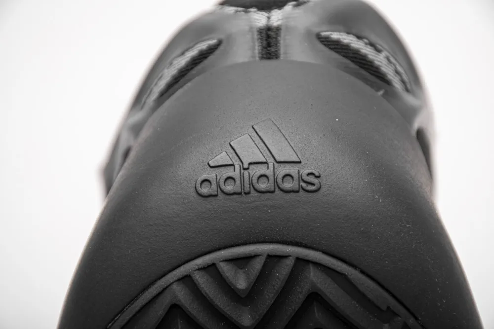  Adidas Yeezy 700 V3 “Alvah”Basf Boost Black H67799