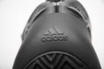  Adidas Yeezy 700 V3 “Alvah”Basf Boost Black H67799