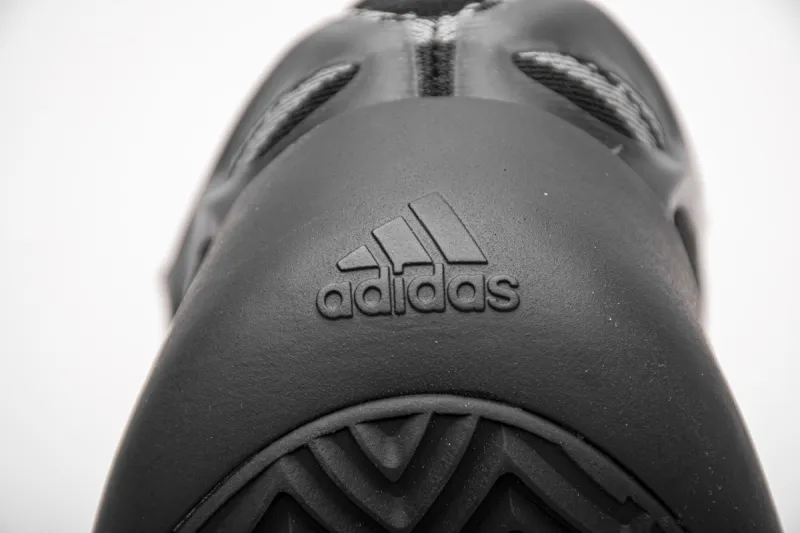  Adidas Yeezy 700 V3 “Alvah”Basf Boost Black H67799