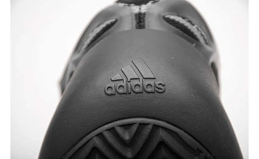  Adidas Yeezy 700 V3 “Alvah”Basf Boost Black H67799