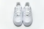  Nike Air Force 1 '07 White 315122-111 