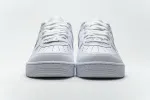  Nike Air Force 1 '07 White 315122-111 