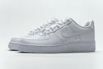  Nike Air Force 1 '07 White 315122-111 